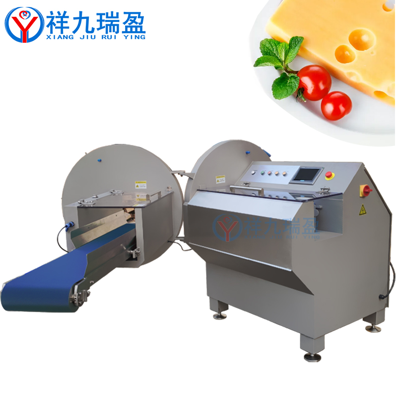 砍排機適用哪些產(chǎn)品？